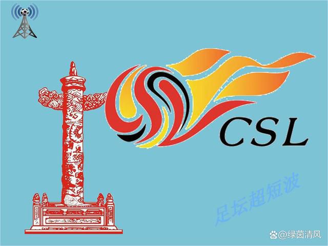 芭乐视频成人app下载