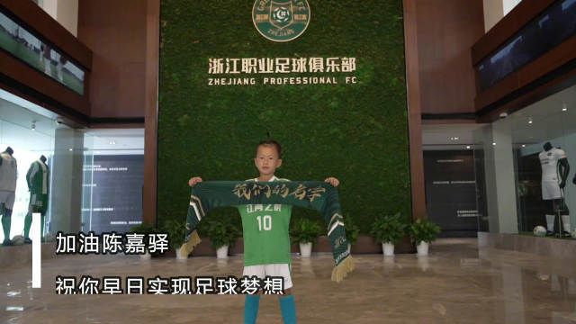 久久精品国产99国产精品免费看