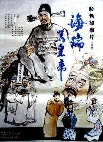 芭乐视频成人app下载